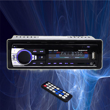 Autoradio bluetooth lecteur mp3 lecteur de carte bluetooth lecteur audio bluetooth téléphone Convient pour voiture taxi